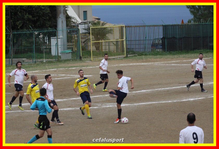 161119 3SBrolo 102_tn.jpg